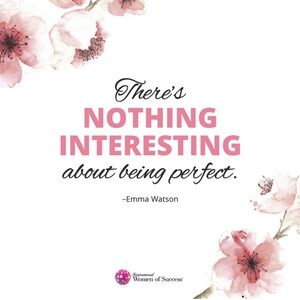 Wendie’s Bundle 🌟🌟🌟